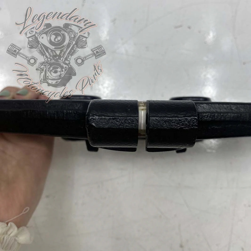 Upper Triple Tree OEM 45900024