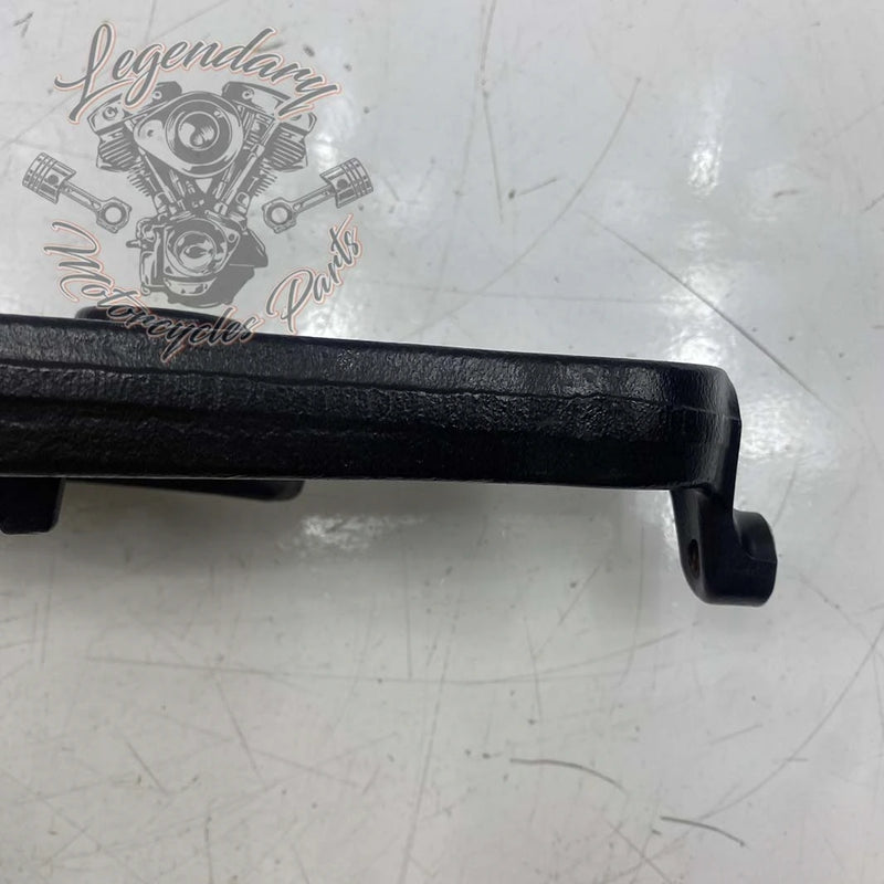 Upper Triple Tree OEM 45900024