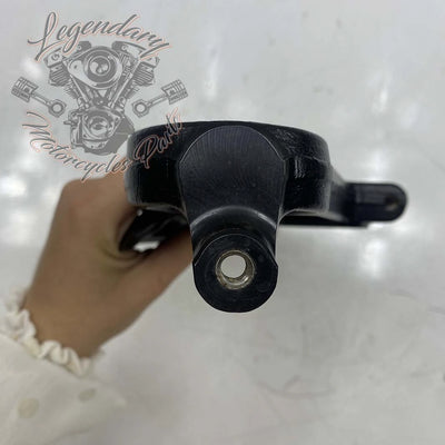 Upper Triple Tree OEM 45900024