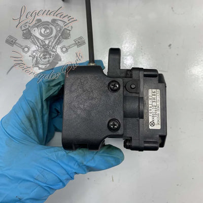 Siłownik zaworu wydechowego OEM 70991-07