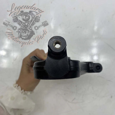 Upper Triple Tree OEM 45900024