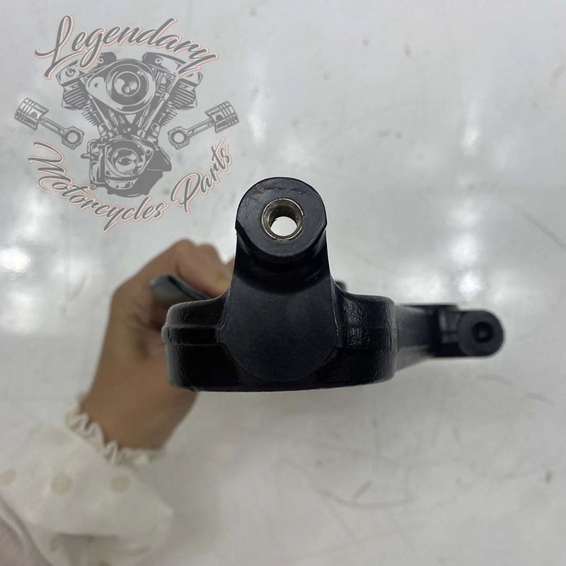 Upper Triple Tree OEM 45900024