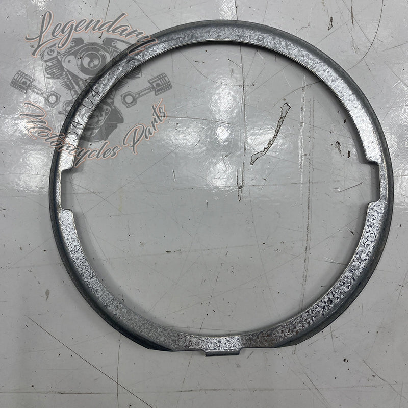 Anel interior da lâmpada de passagem OEM 68331-02