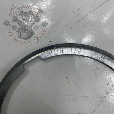 Anel interior da lâmpada de passagem OEM 68331-02
