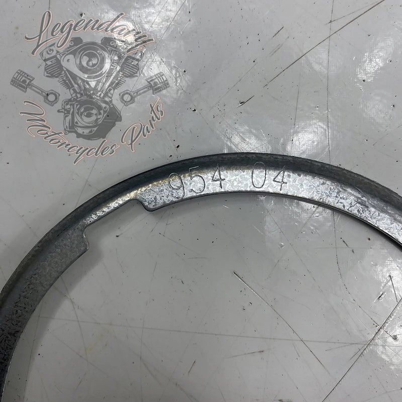 Anel interior da lâmpada de passagem OEM 68331-02