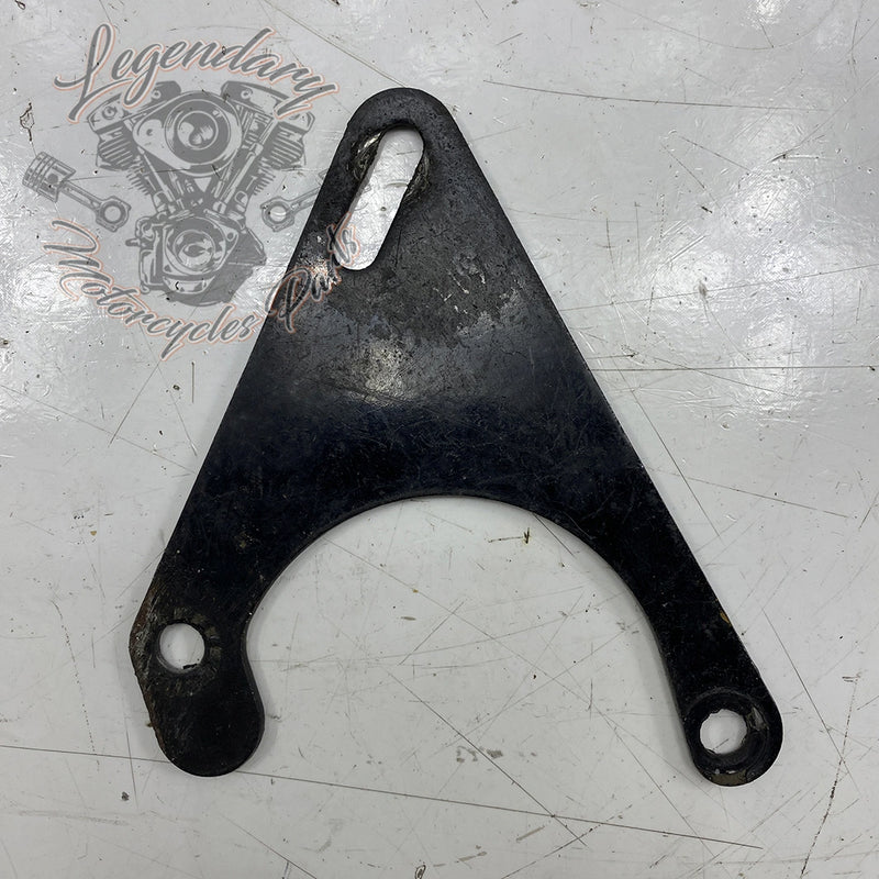 Wspornik wydechu OEM 65988-98