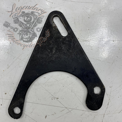 Wspornik wydechu OEM 65988-98