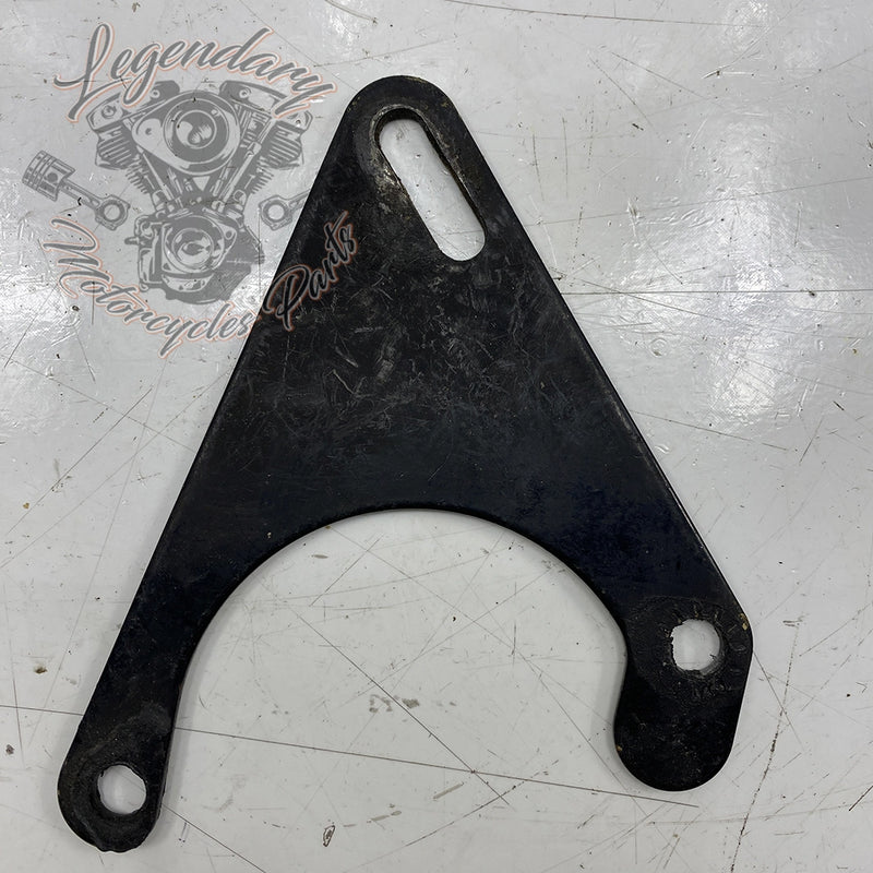 Wspornik wydechu OEM 65988-98
