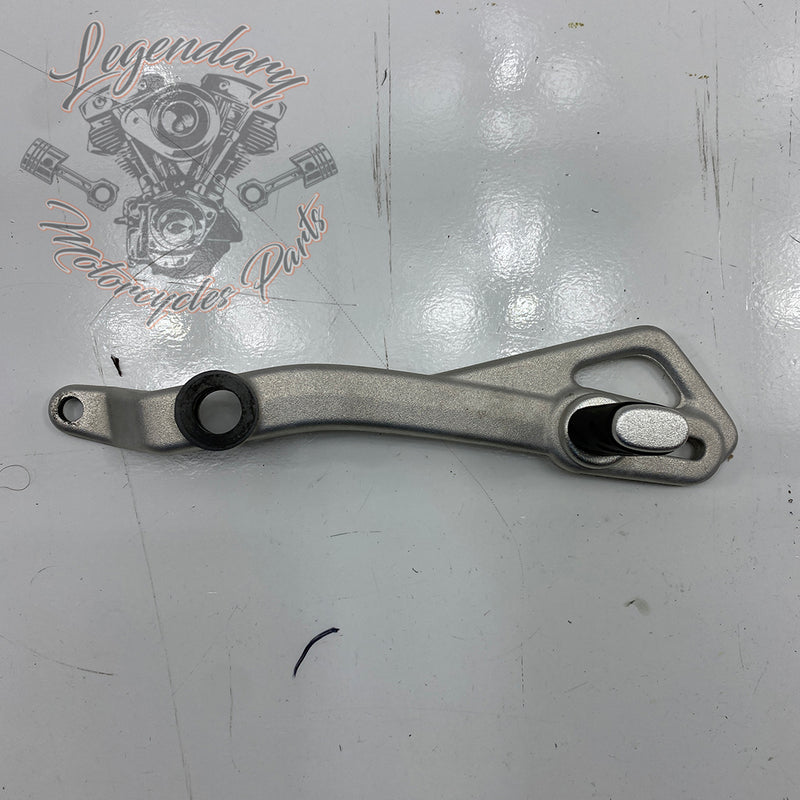 Pedal de freno OEM N0530.1AM