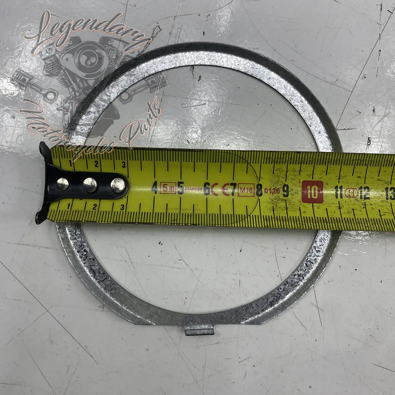 Anel interior da lâmpada de passagem OEM 68331-02