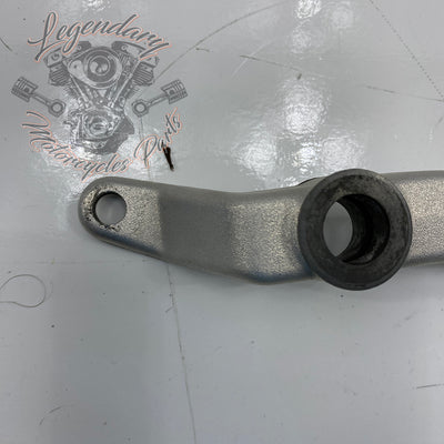 Pedal de freno OEM N0530.1AM