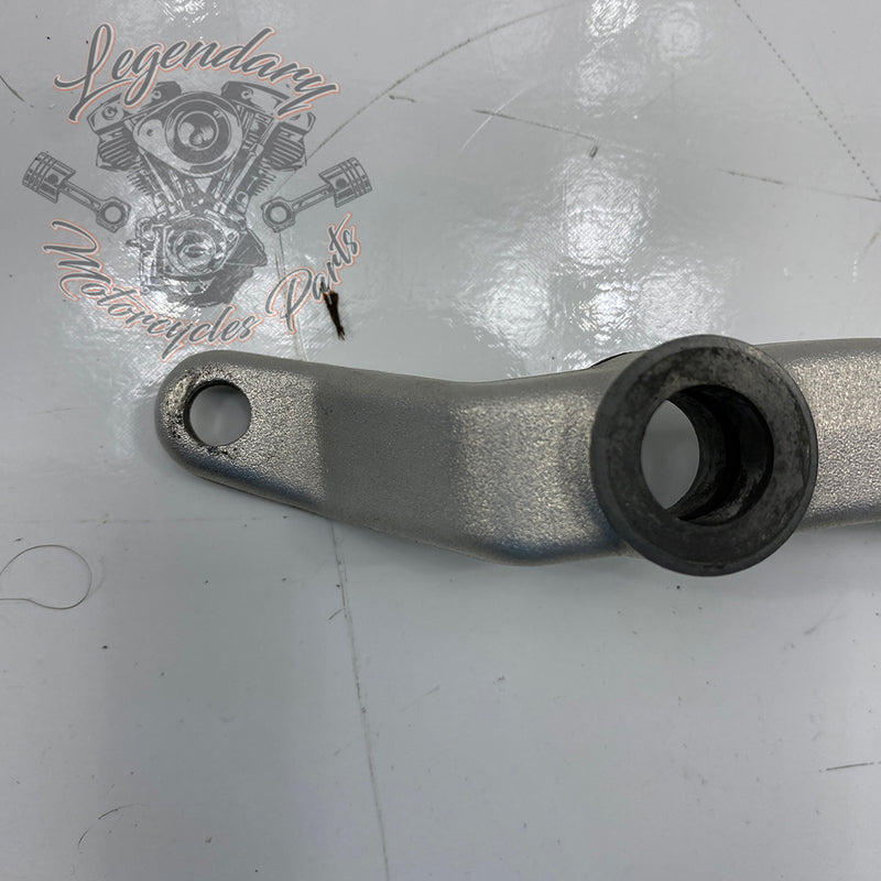 Pedal de freno OEM N0530.1AM