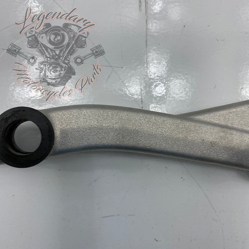 Pedal de freno OEM N0530.1AM