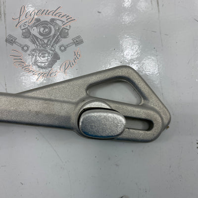 Pedal de freno OEM N0530.1AM