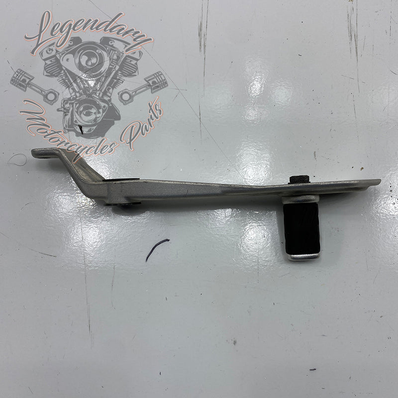 Pedal de freno OEM N0530.1AM
