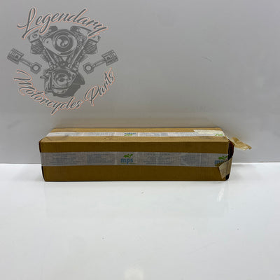 Front Silencer OEM 80399-04