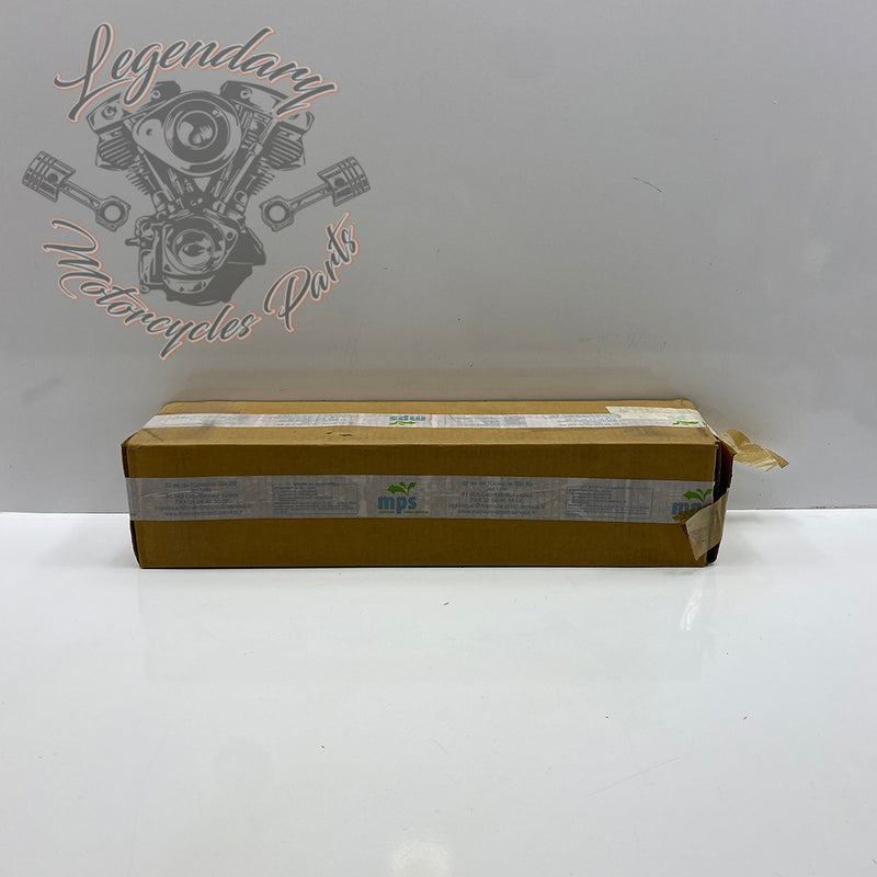 Front Silencer OEM 80399-04
