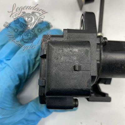 Siłownik zaworu wydechowego OEM 70991-07