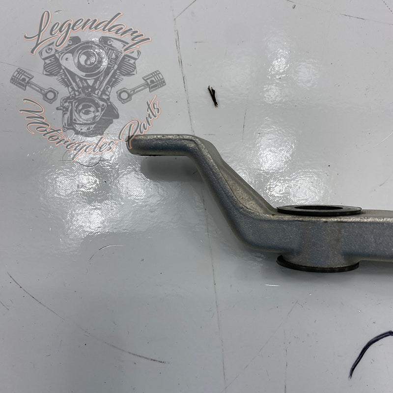 Pedal de freno OEM N0530.1AM