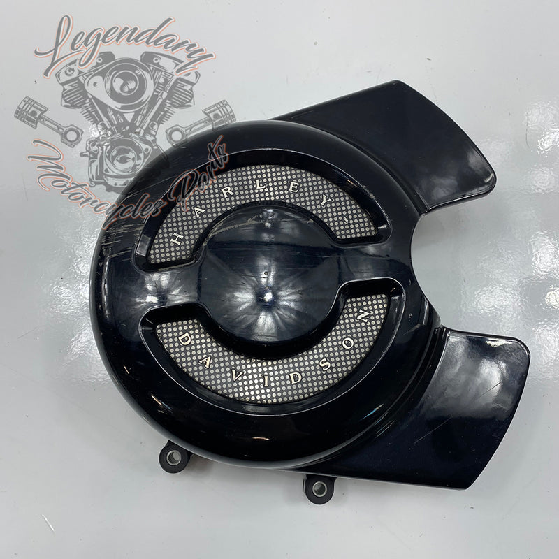 Kolesna puša OEM 37156-07 (34966-01)