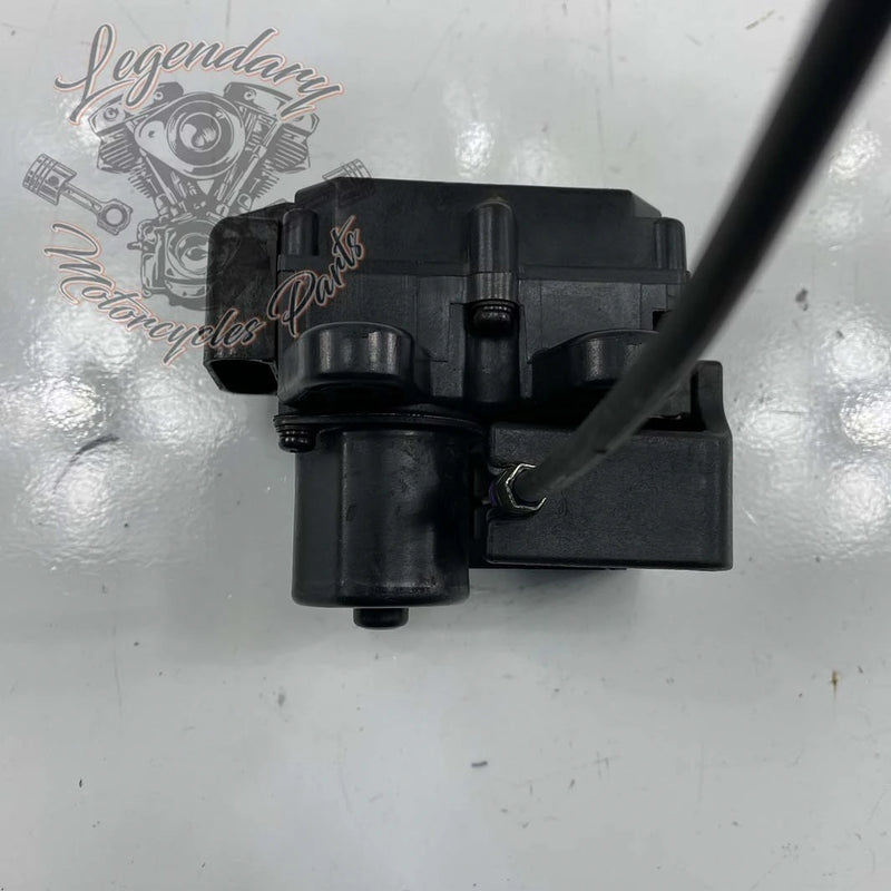 Siłownik zaworu wydechowego OEM 70991-07