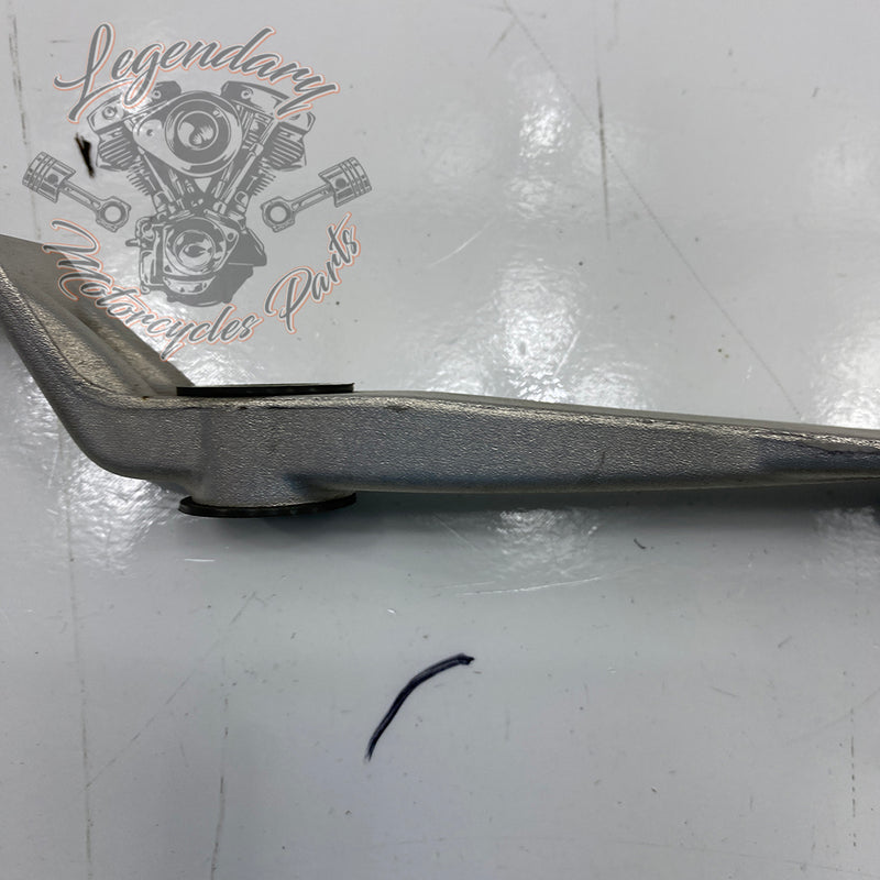 Pedal de freno OEM N0530.1AM
