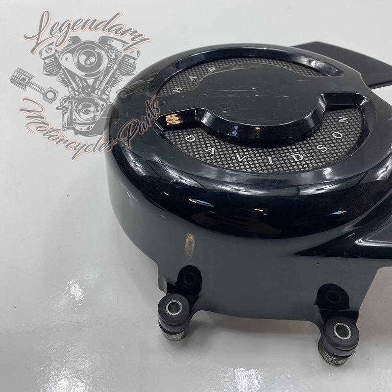 Kolesna puša OEM 37156-07 (34966-01)