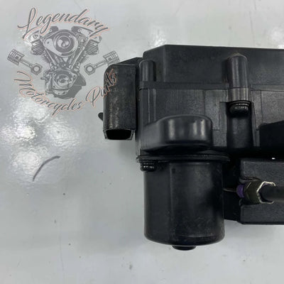 Siłownik zaworu wydechowego OEM 70991-07