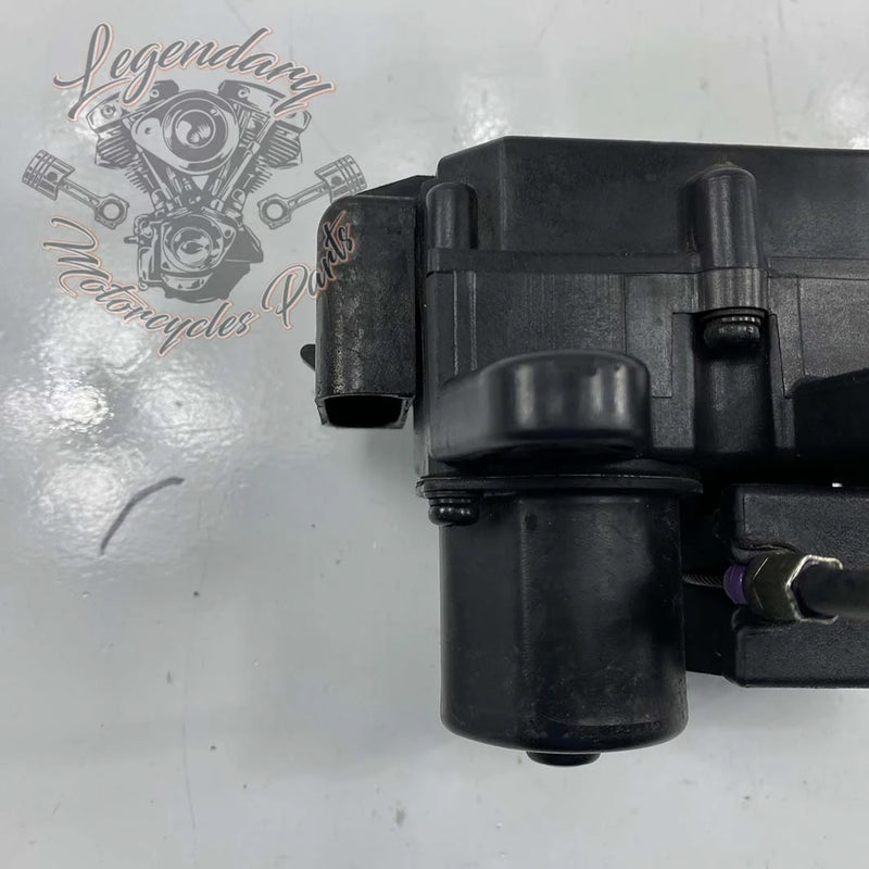 Siłownik zaworu wydechowego OEM 70991-07