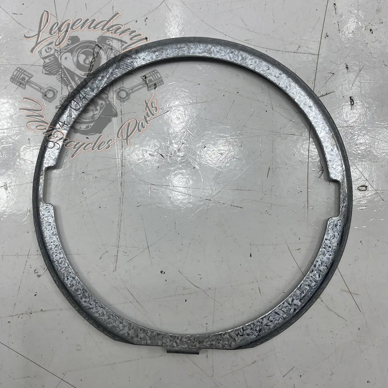 Notranji obroč prehodne luči OEM 68331-02