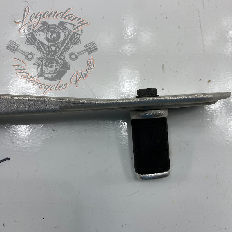 Pedal de freno OEM N0530.1AM