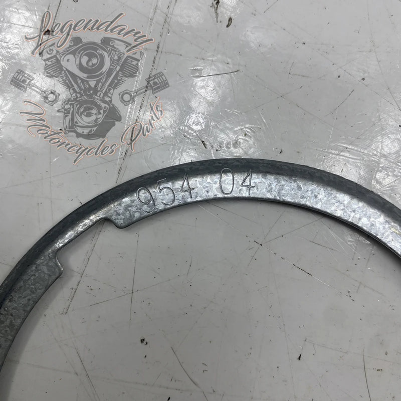 Notranji obroč prehodne luči OEM 68331-02