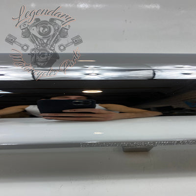 Front Silencer OEM 80399-04