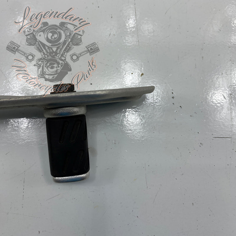 Pedal de freno OEM N0530.1AM