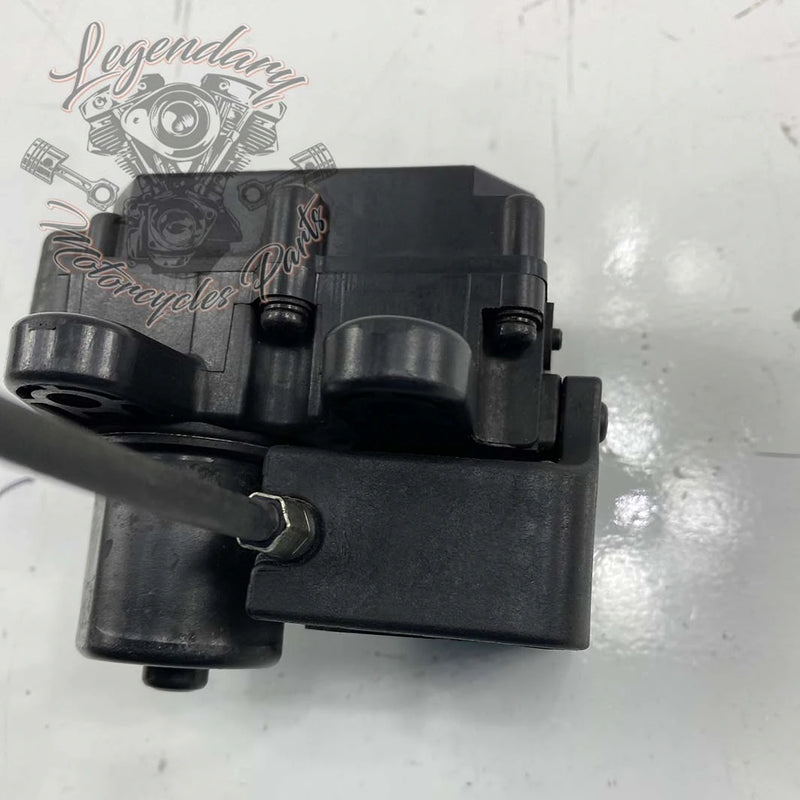 Siłownik zaworu wydechowego OEM 70991-07