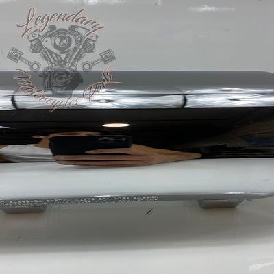 Front Silencer OEM 80399-04