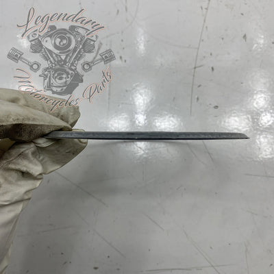 Notranji obroč prehodne luči OEM 68331-02