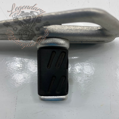Pedal de freno OEM N0530.1AM