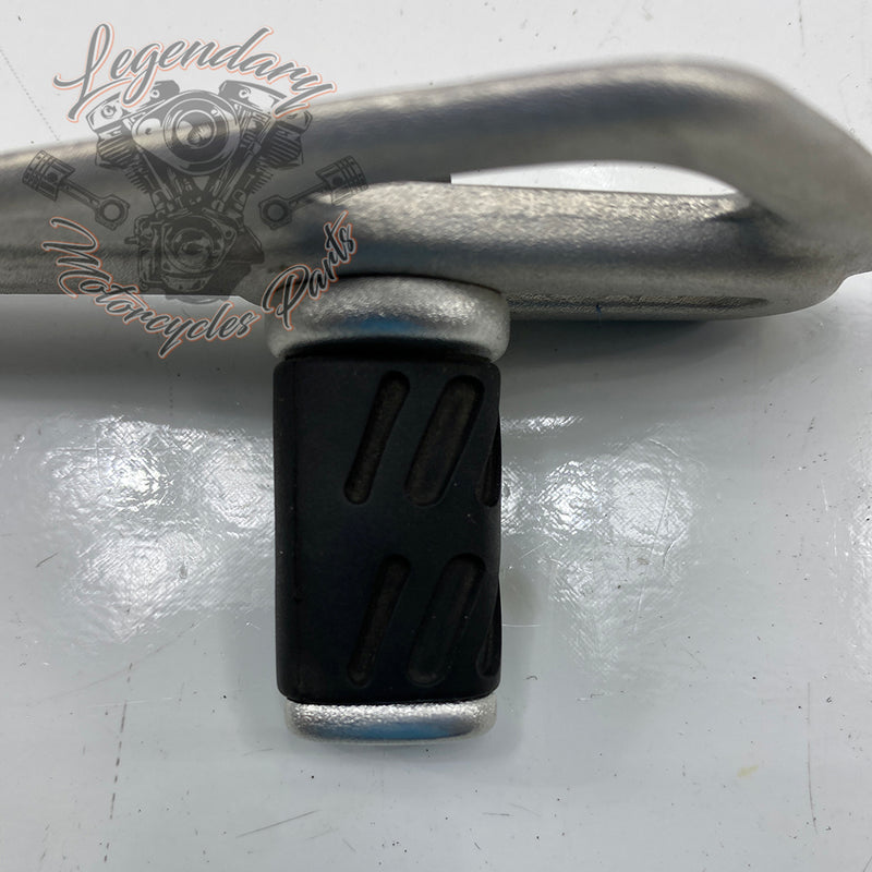 Pedal de freno OEM N0530.1AM
