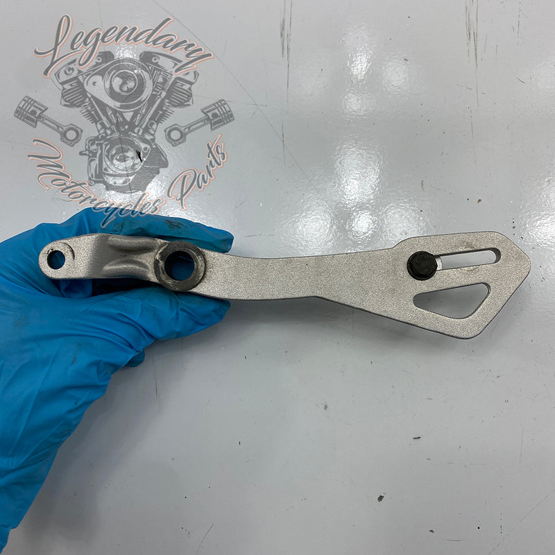 Pedal de freno OEM N0530.1AM