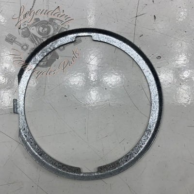 Notranji obroč prehodne luči OEM 68331-02