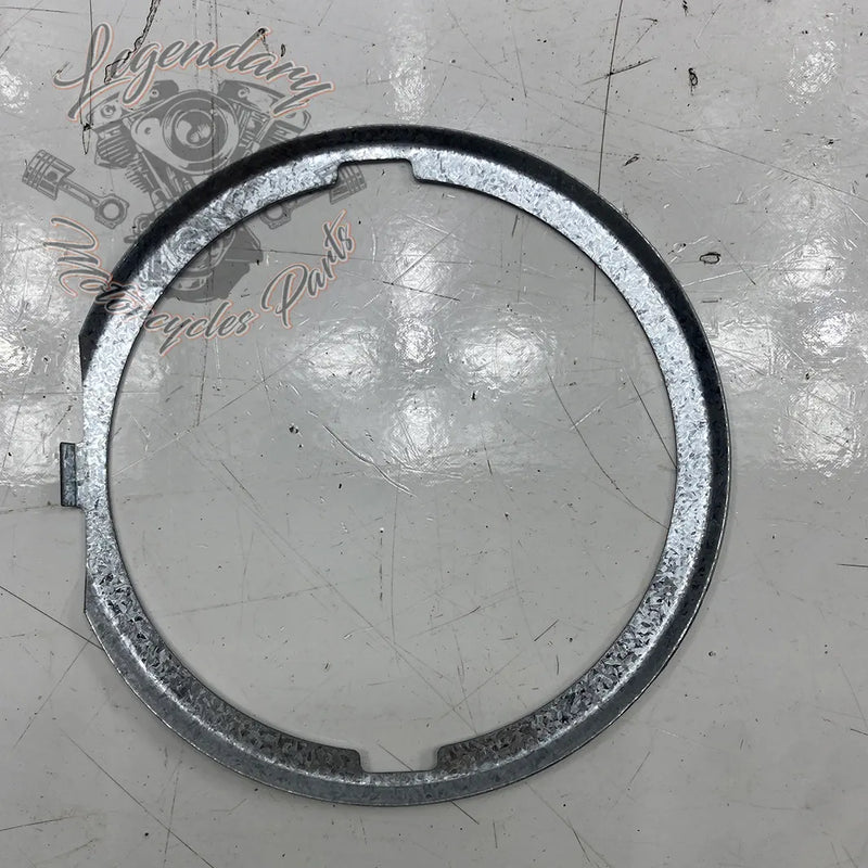 Notranji obroč prehodne luči OEM 68331-02