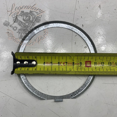 Notranji obroč prehodne luči OEM 68331-02