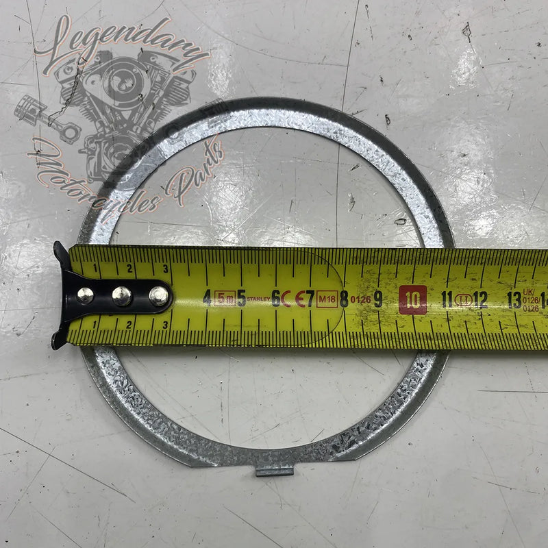 Notranji obroč prehodne luči OEM 68331-02