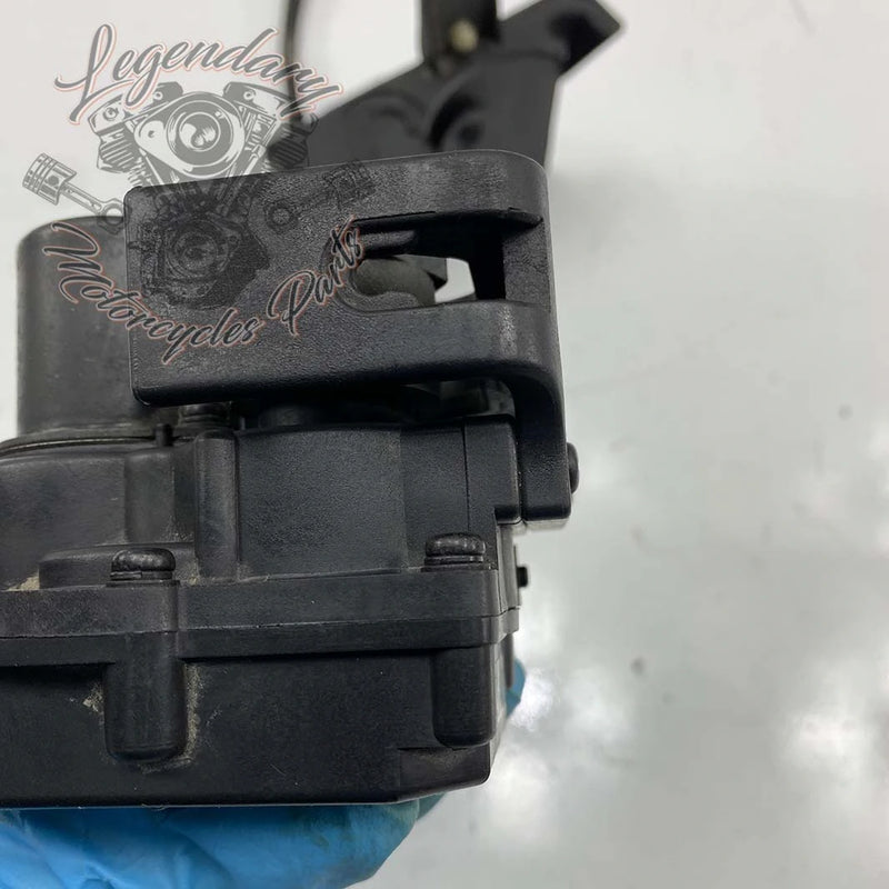 Siłownik zaworu wydechowego OEM 70991-07
