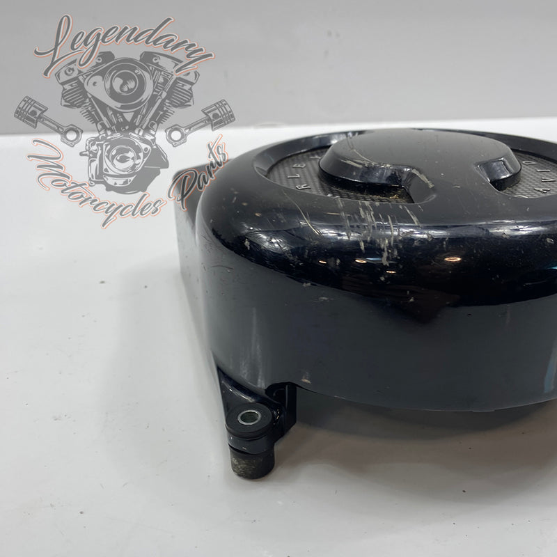 Kolesna puša OEM 37156-07 (34966-01)