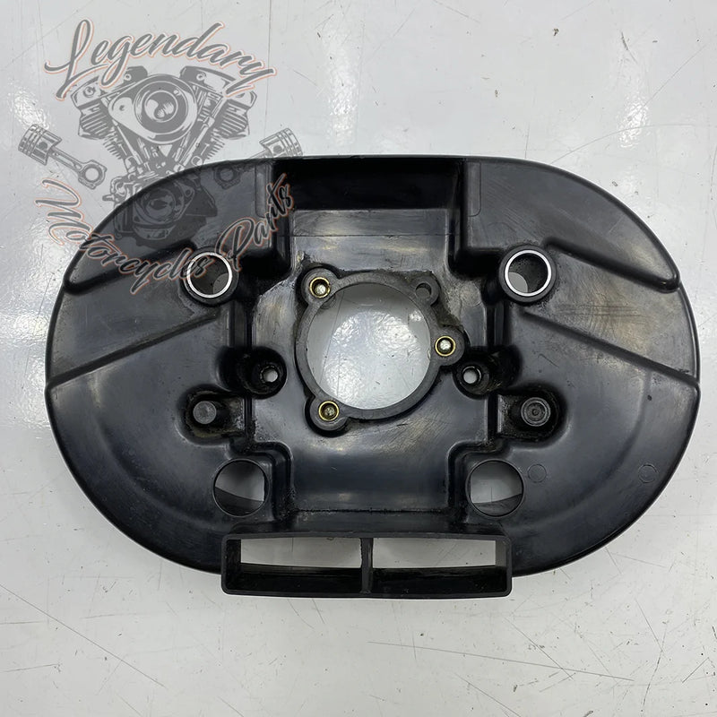 Wspornik filtra powietrza OEM 29009-88A