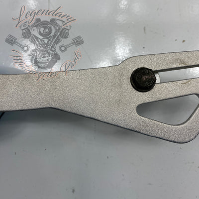 Pedal de freno OEM N0530.1AM