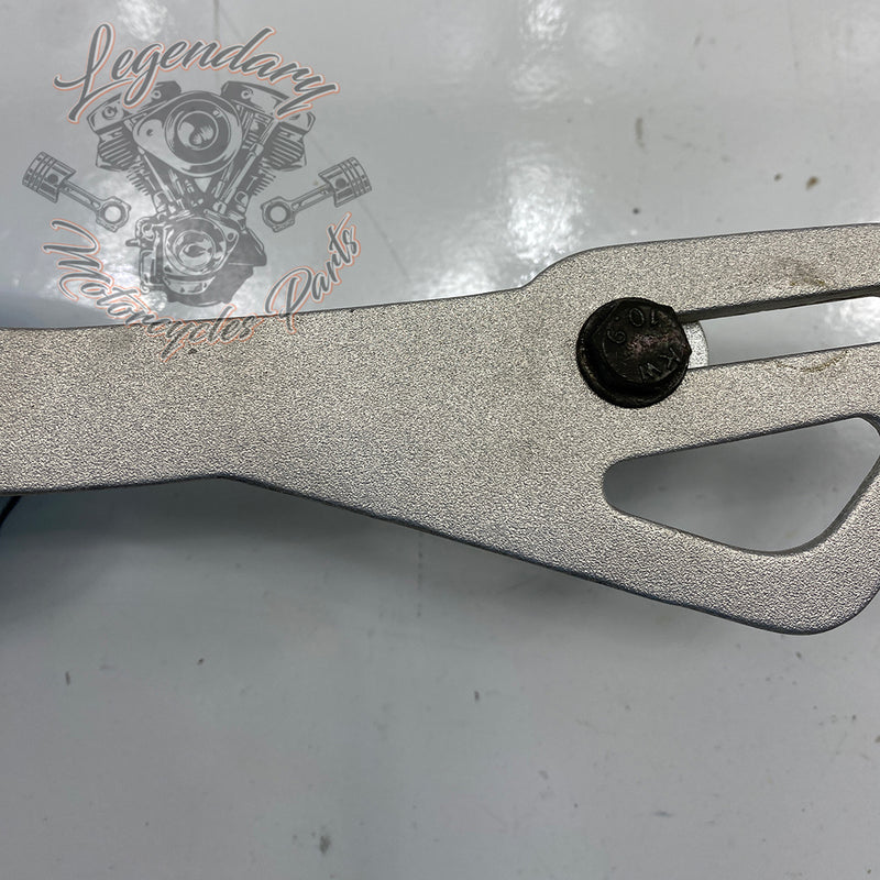 Pedal de freno OEM N0530.1AM