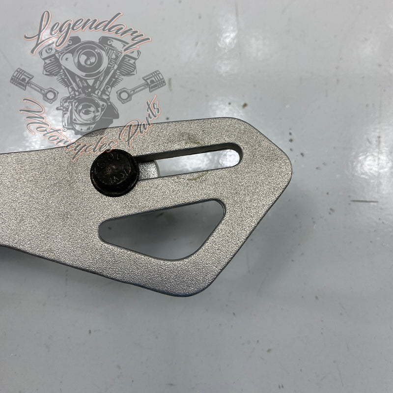 Pedal de freno OEM N0530.1AM
